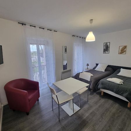Hotel Bains Sarrailh Dax Exterior foto