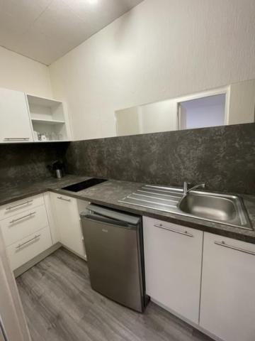 Hotel Bains Sarrailh Dax Exterior foto